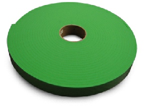 Green Glue Noiseproofing Joist Tape - Acoustical Solutions